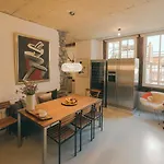 Alte Post サース フェー