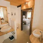 Alte Post Appartement