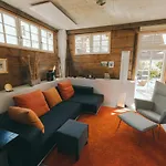 Alte Post * サース フェー