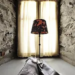 Alte Post * Saas-Fee