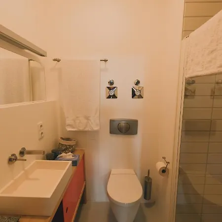 Alte Post * Saas Fee