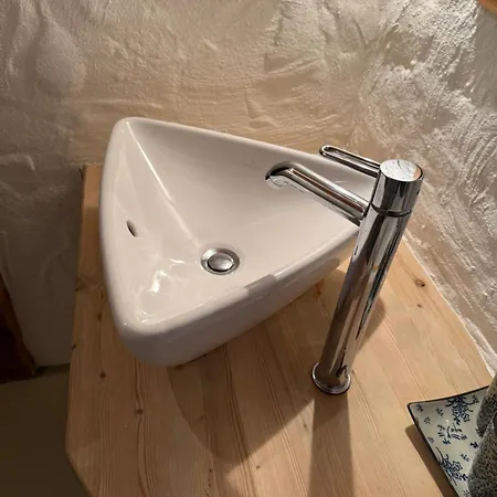 Apartment Alte Post Saas-fee *