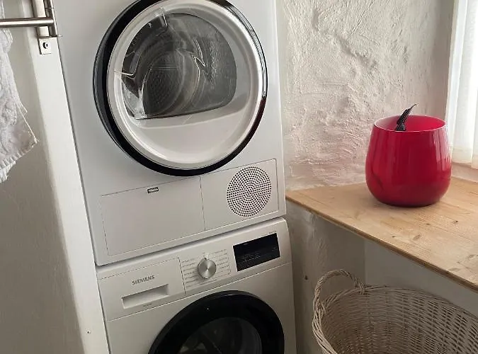 Alte Post Apartment Saas-Fee